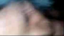 Cute sweet pakistani wife suck and fuck