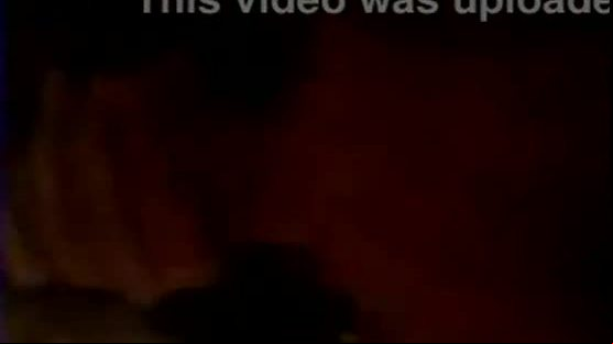 Compilation Indian bhabhis xxx sex mms