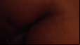 Muslim girl fucked for cash