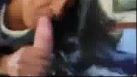 Hot Indian Girl White Sex