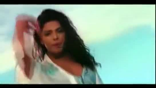 Priyanka chopra hot
