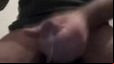 Arab iraqi hot cumshot hard sexy big cock handsom