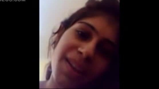 My desi Girl fucked from front and back