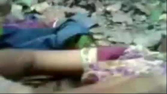 Desi lovely bahan fuck park mms